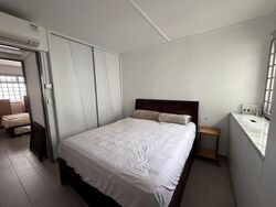 Blk 67 Marine Drive (Marine Parade), HDB 3 Rooms #570308381